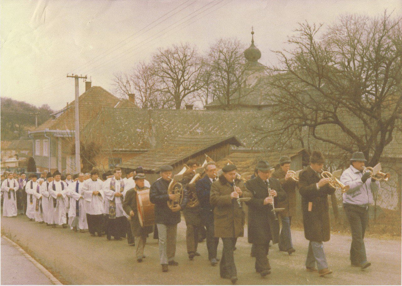 dhmodrovanka_histor_9